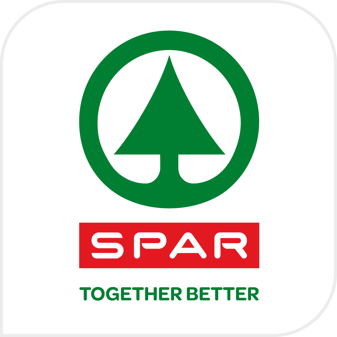 SPAR Univertity