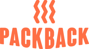 logo packback