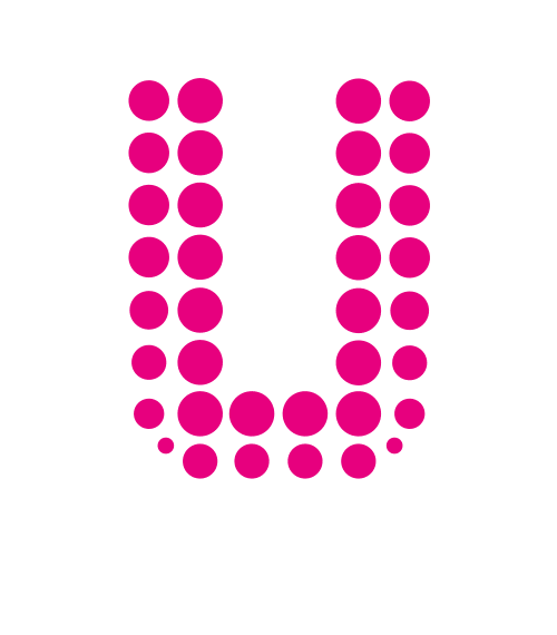 SPAR Univertity
